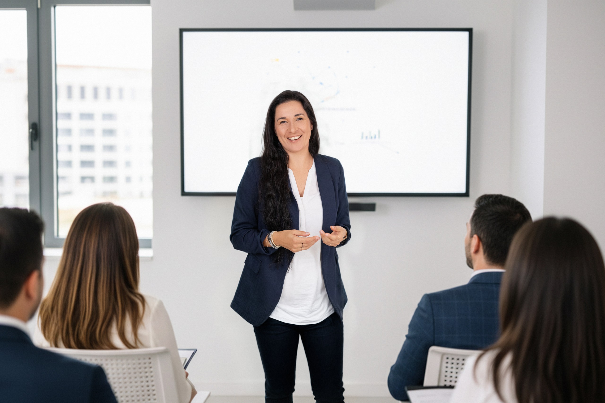 Die Wertgestalterin_Michaela Wolf_Workshop