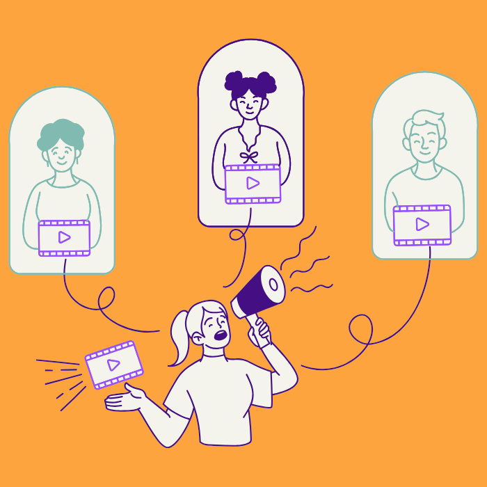 Bild_Employer Branding_die Wertgstalterin